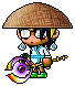gyouken
